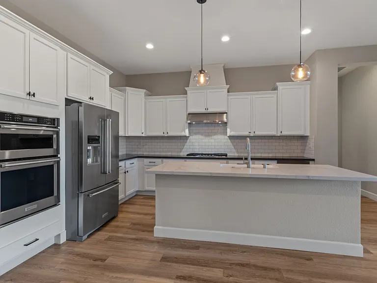 2221 Paint Horse Dr — Photo 3