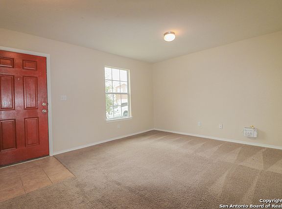 4th image of 8911 Preserve Trl