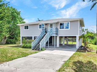 3210 King St, Fort Myers, FL 33916