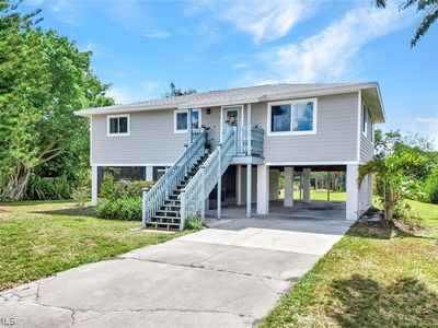 3210 King St, Fort Myers, FL, 33916