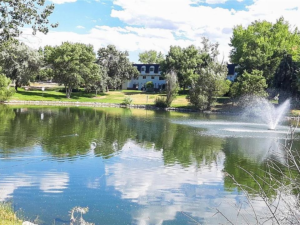 1st image of 100 E Highline Cir Unit 301