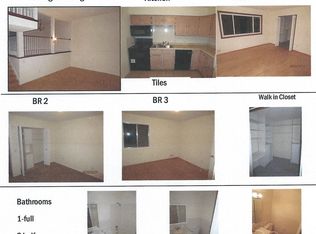 7311 W Franklin Ave, Minneapolis, MN 55426