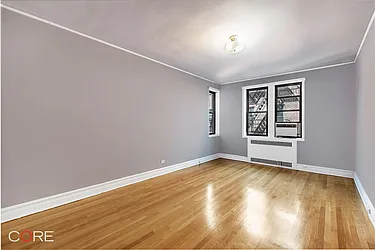 Sold by CORE