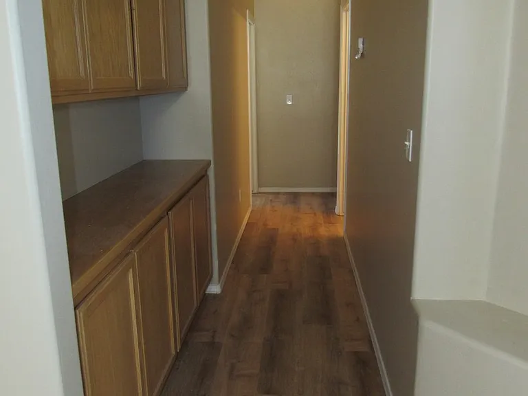 260 Dahlia St — Photo 4