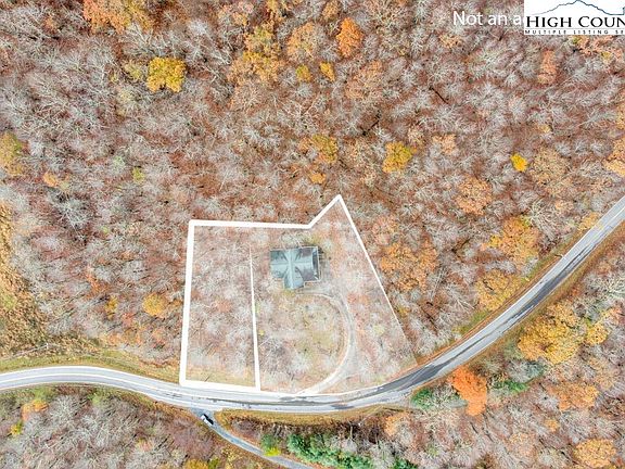 2nd image of 3043 Junaluska Road