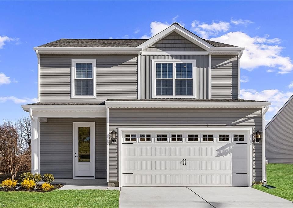 1st image of 7934 Honeybee Ct