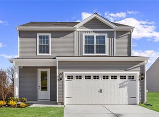 7934 Honeybee Ct, North Prince George, VA