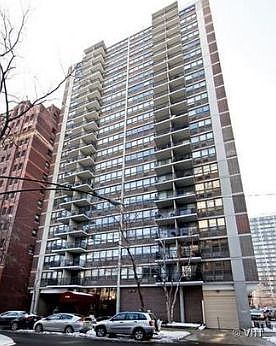 1st image of 2740 N Pine Grove Ave APT 9H