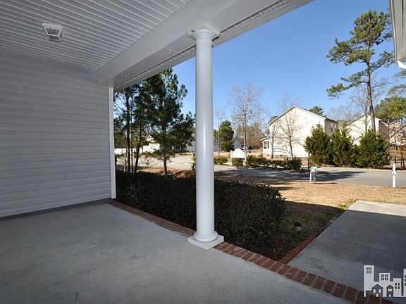 4th image of 9451 Cottonwood Lane SE