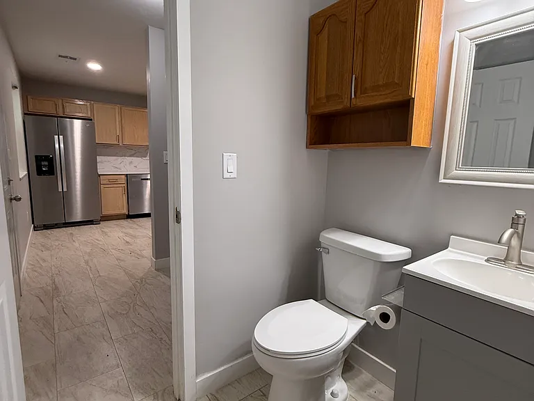 228 Balsam Ct — Photo 9