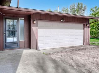 17012 Lexington Ave NE, Ham Lake, MN 55304