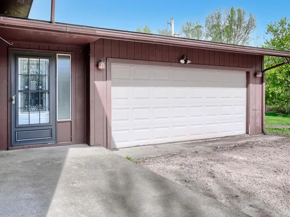 17012 Lexington Ave NE, Ham Lake, MN 55304