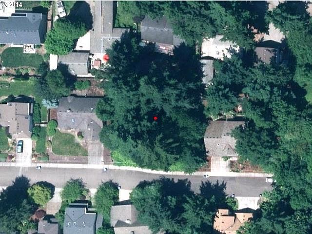 2nd image of SW Palatine St