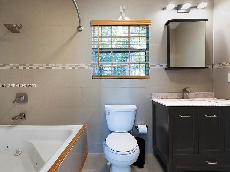 3628 Thomas Ave — Photo 14