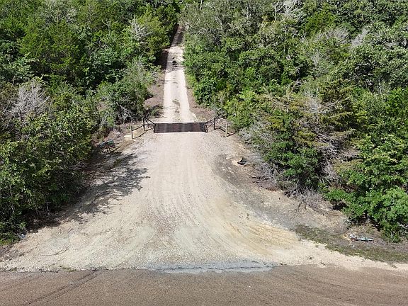4th image of 127 Tbd County Rd