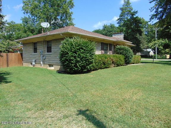 3rd image of 4312 Nachand Ln