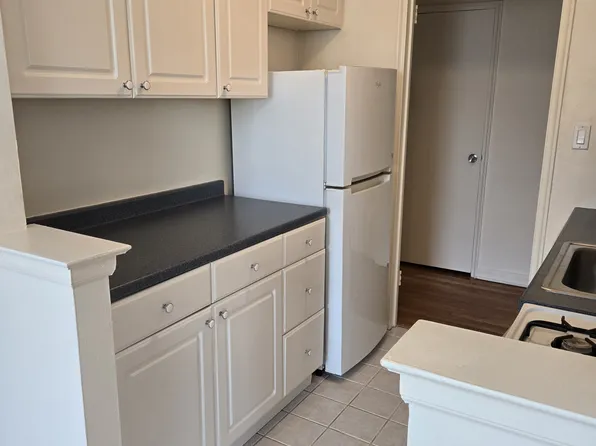 61-10 183rd Street image 5 of 19