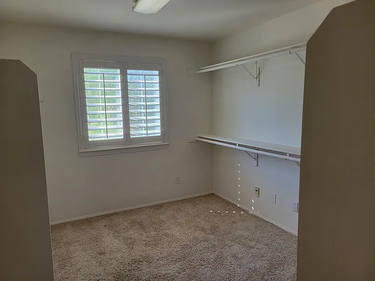 31490 Pear Blossom Cir — Photo 34