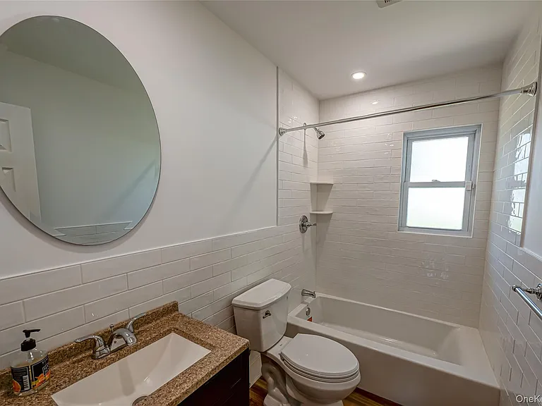 69 Allan Dr — Photo 11