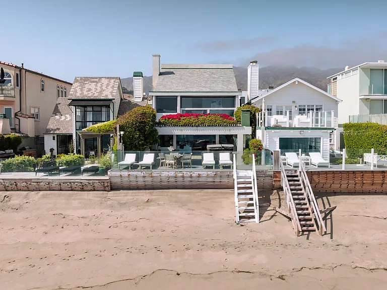 23614 Malibu Colony Rd — Photo 3