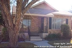 1st image of 1226 E Drexel Ave