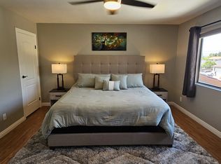 1910 W Palmyra Ave UNIT 119, Orange, CA 92868