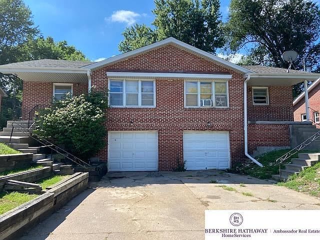 1st image of 6025-3027 Birch St