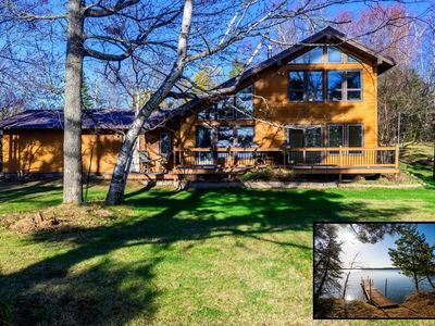 5317 Shady Ln, Duluth, MN, 55811