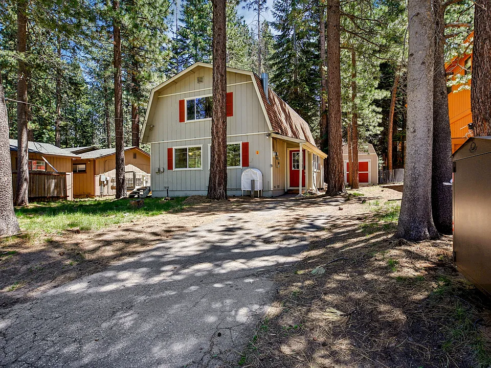 1877 Susquehana Dr
