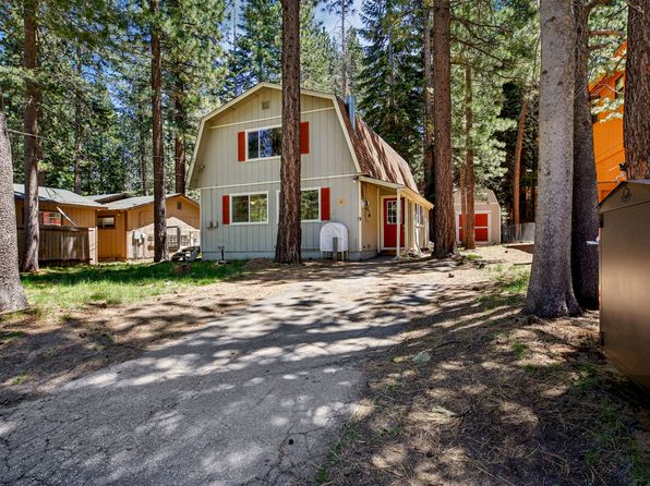 1877 Susquehana Dr
