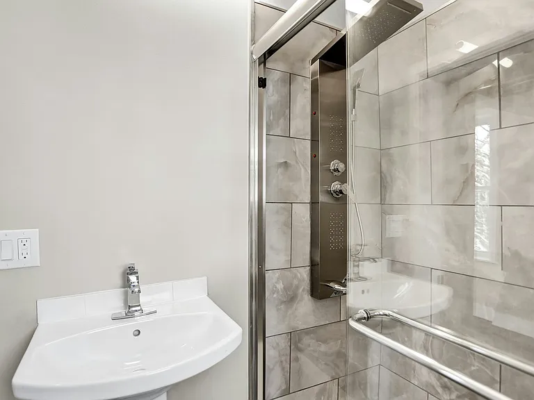 17 N Church St #2 — Photo 10