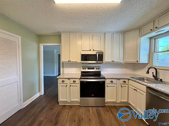 1208 Willowbrook Dr SE #C — Photo 4