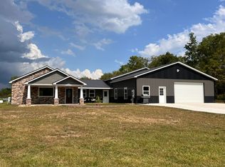 4794 Keith Rd, Hillsdale, MI 49242