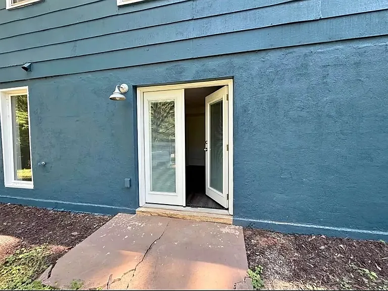 217 Water Tank Rd #B — Photo 6