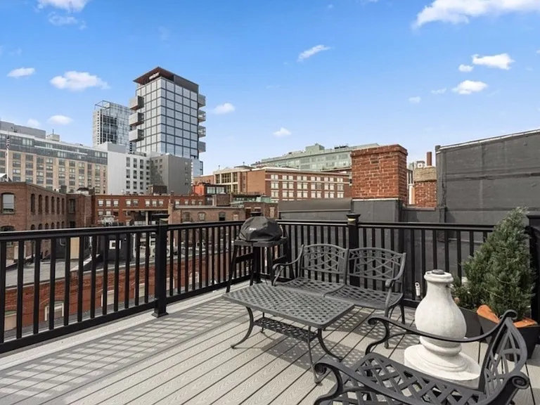 177 Endicott St #3 — Photo 12