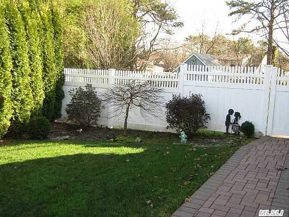3rd image of 5A Norway Pine Dr