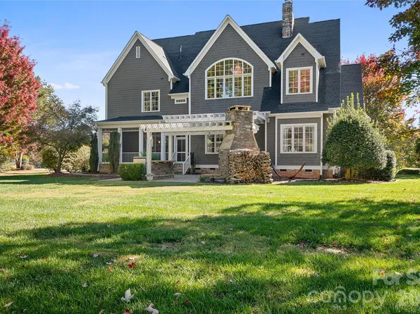 161 Cape Cod Way, Mooresville, NC 28117