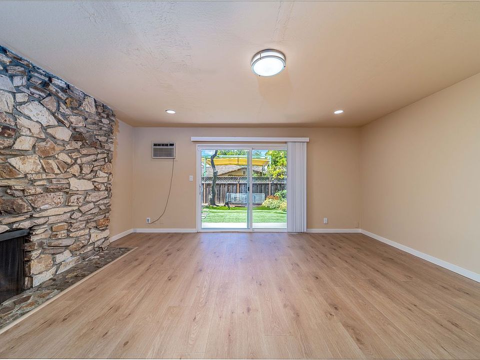 1st image of 877 Miller Ave