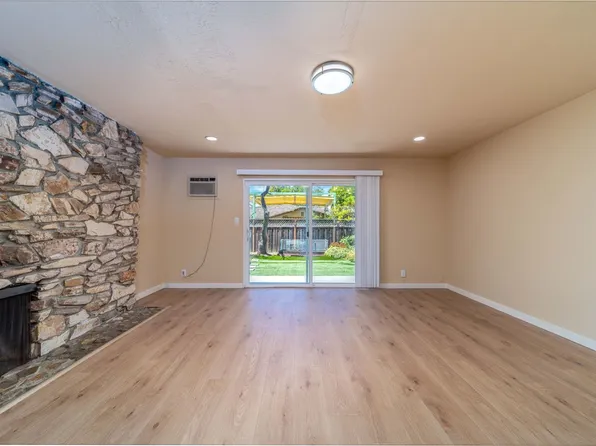 877 Miller Ave, Cupertino, CA 95014