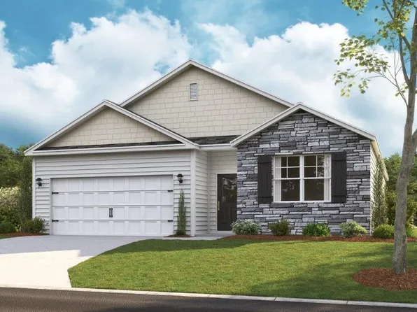 1209 Valley Parke, Kingsport, TN 37663