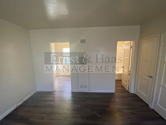 2nd image of 21 W Market St #23