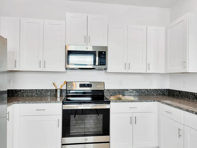 6032 Shiner St — Photo 30