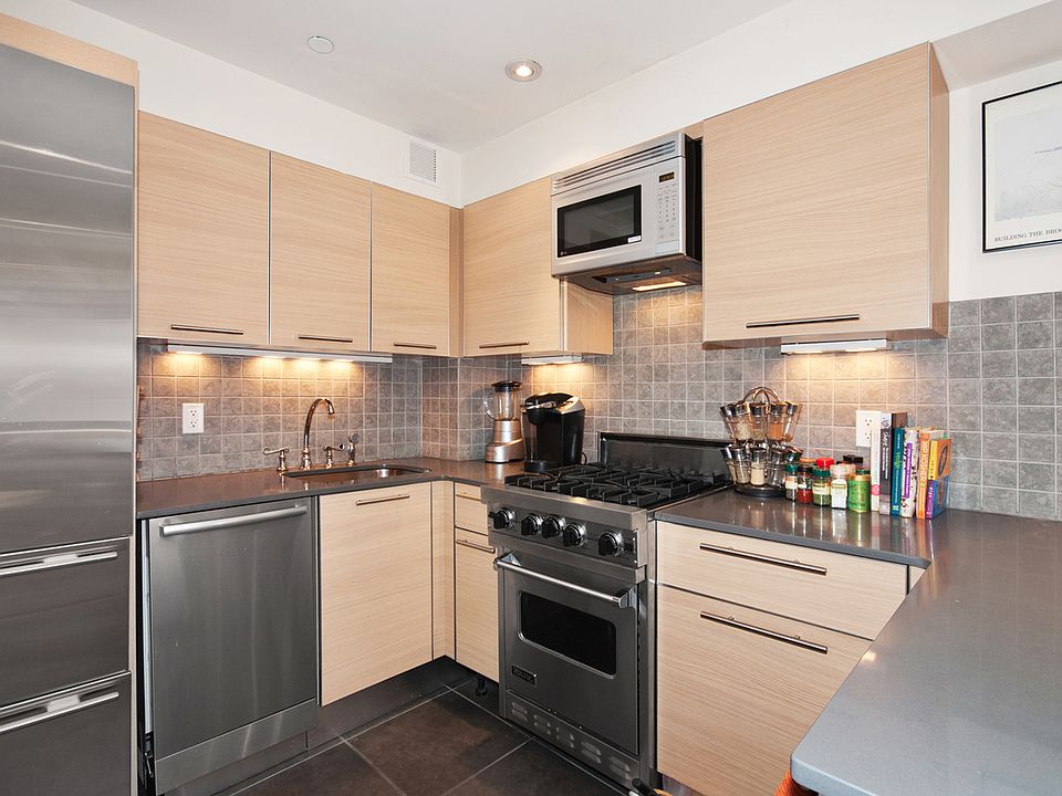 1st image of 215 E 81st St APT 4G