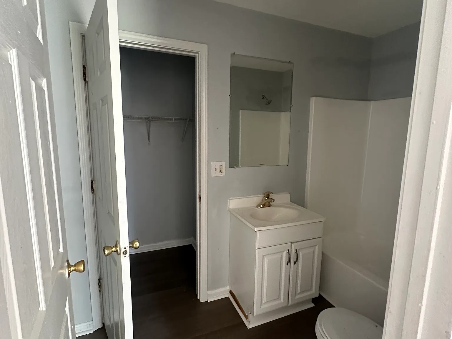 4 bed, 2.5 bath, 1518 sqft, $1,750 — Photo 4