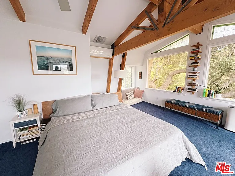 22013 Alta Dr — Photo 24