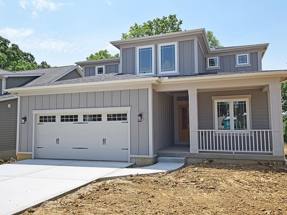 1st image of 7397 Southside Ave