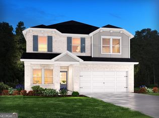 6917 Newcastle Ct, Fairburn, GA 30213