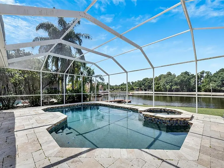 17904 Cachet Isle Dr — Photo 62