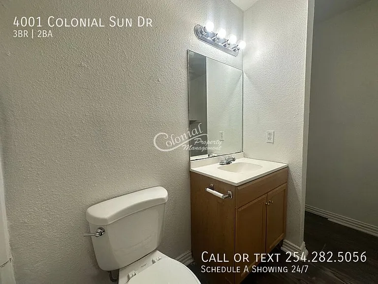 4001 Colonial Sun Dr — Photo 12