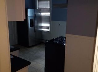 36 Harding St #G1, Cambridge, MA 02141